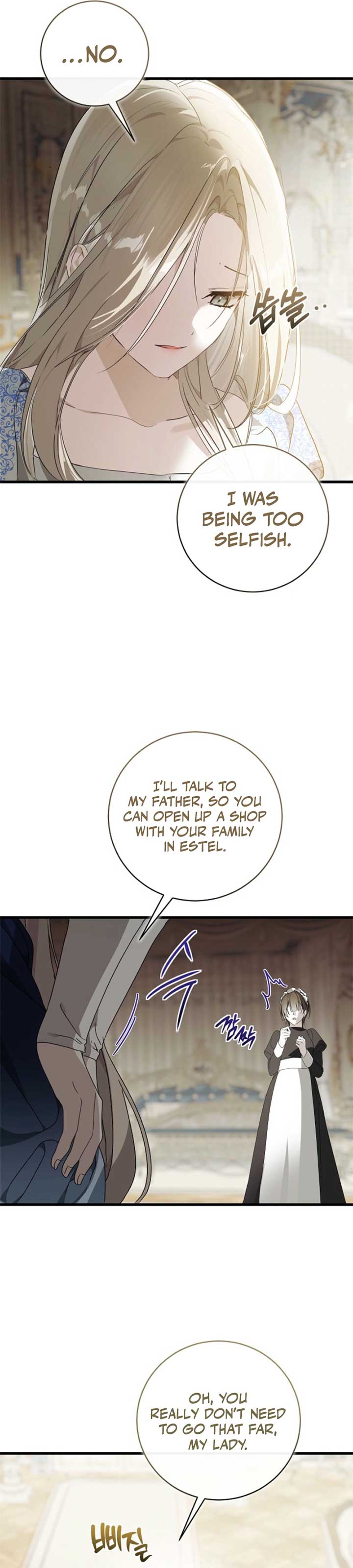 ch 17 28
