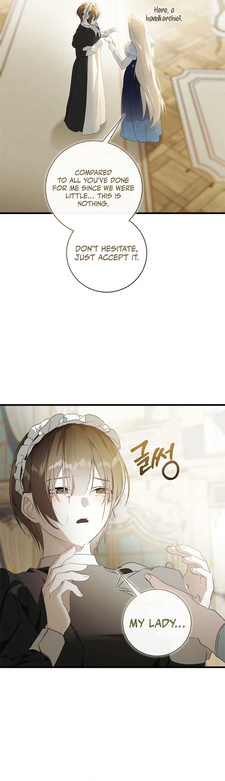 ch 17 29