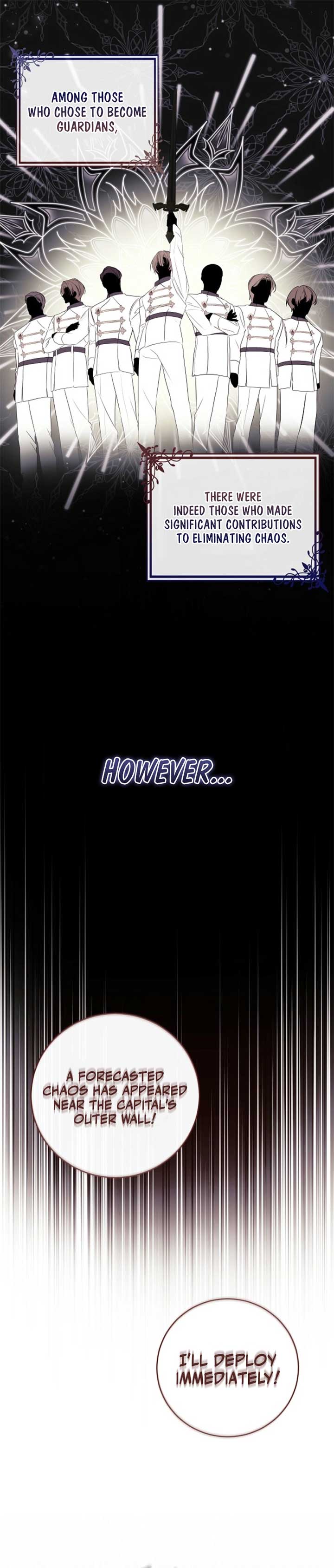 ch 17 3