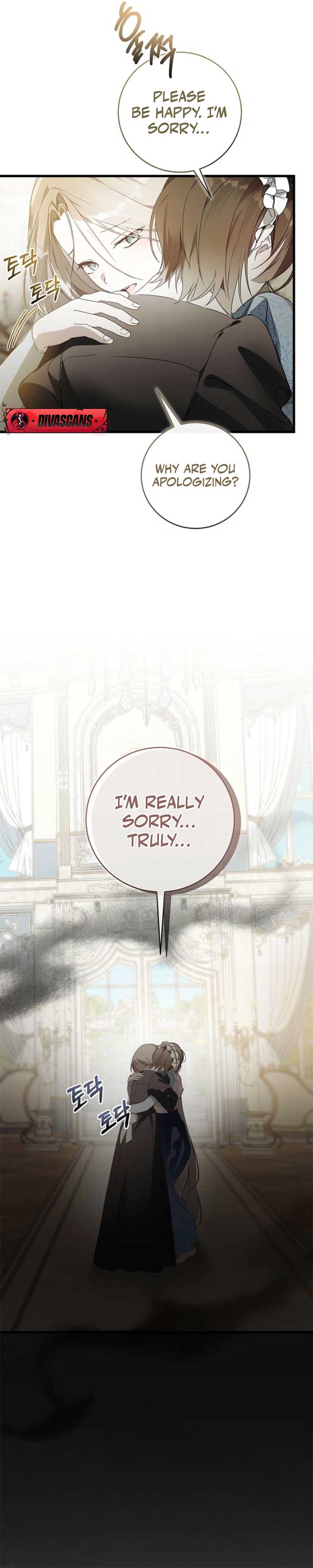 ch 17 30