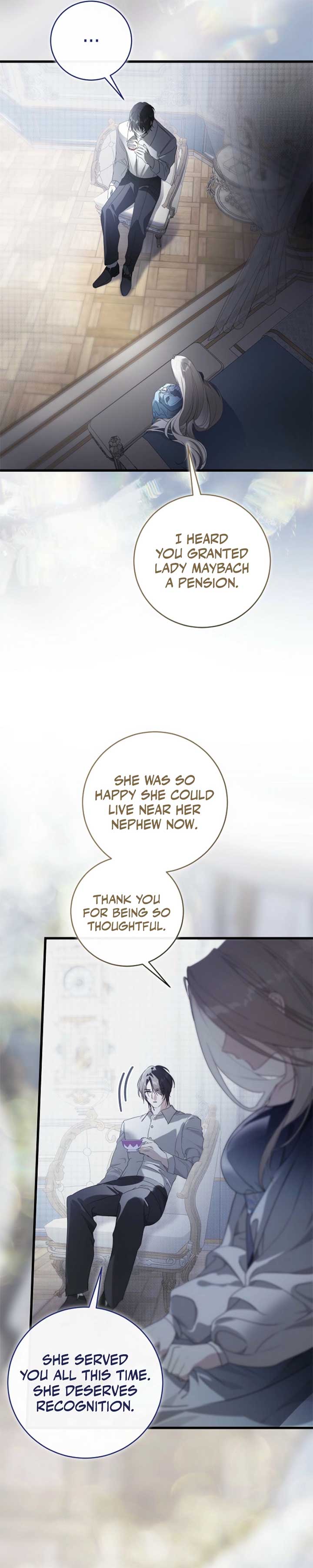 ch 17 32