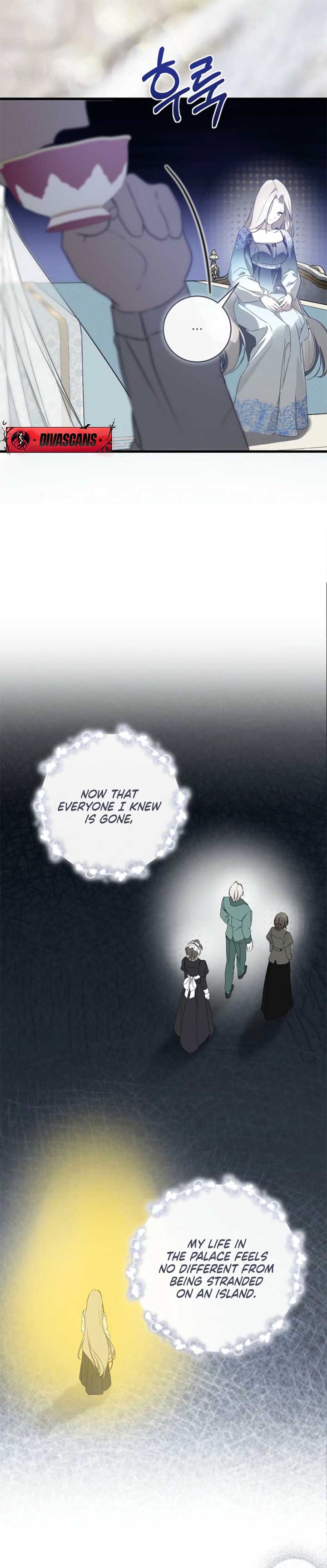 ch 17 33