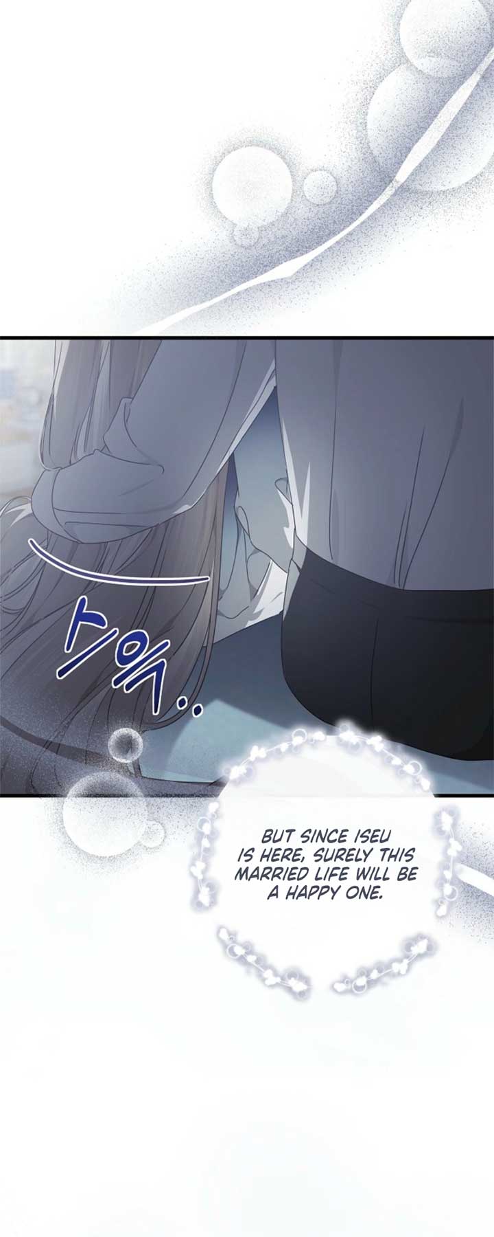 ch 17 34