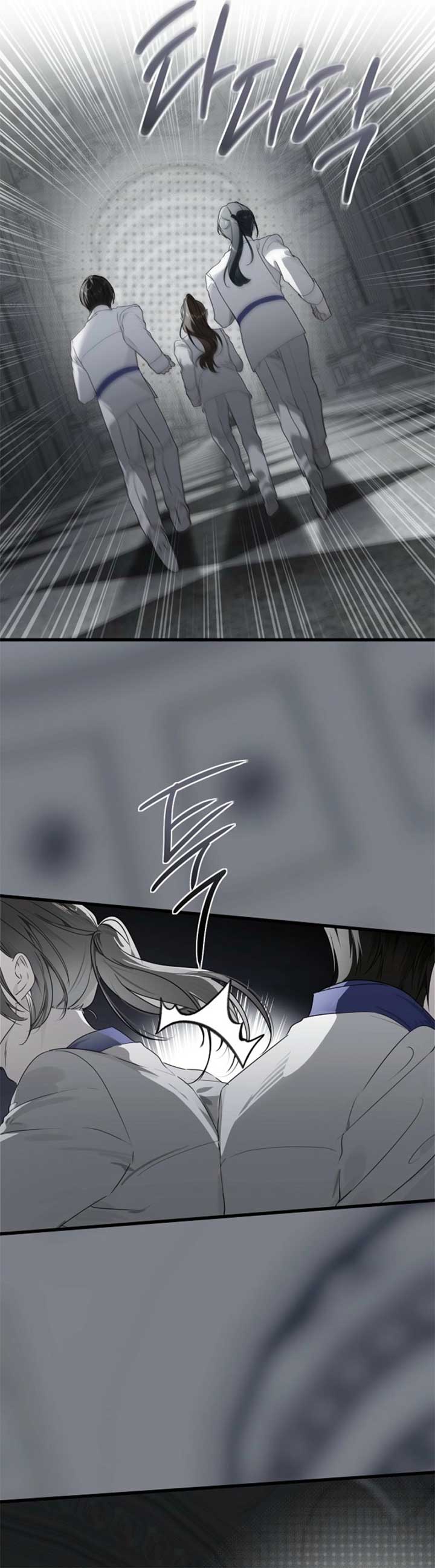 ch 17 4