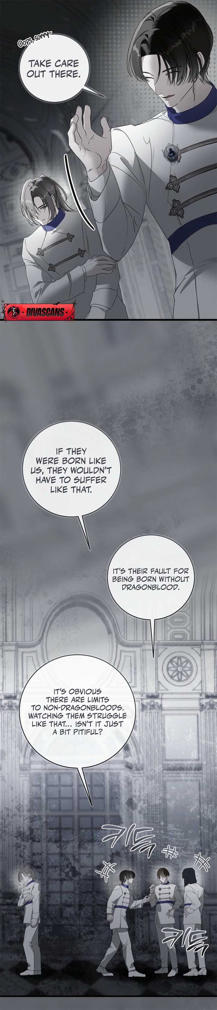 ch 17 5
