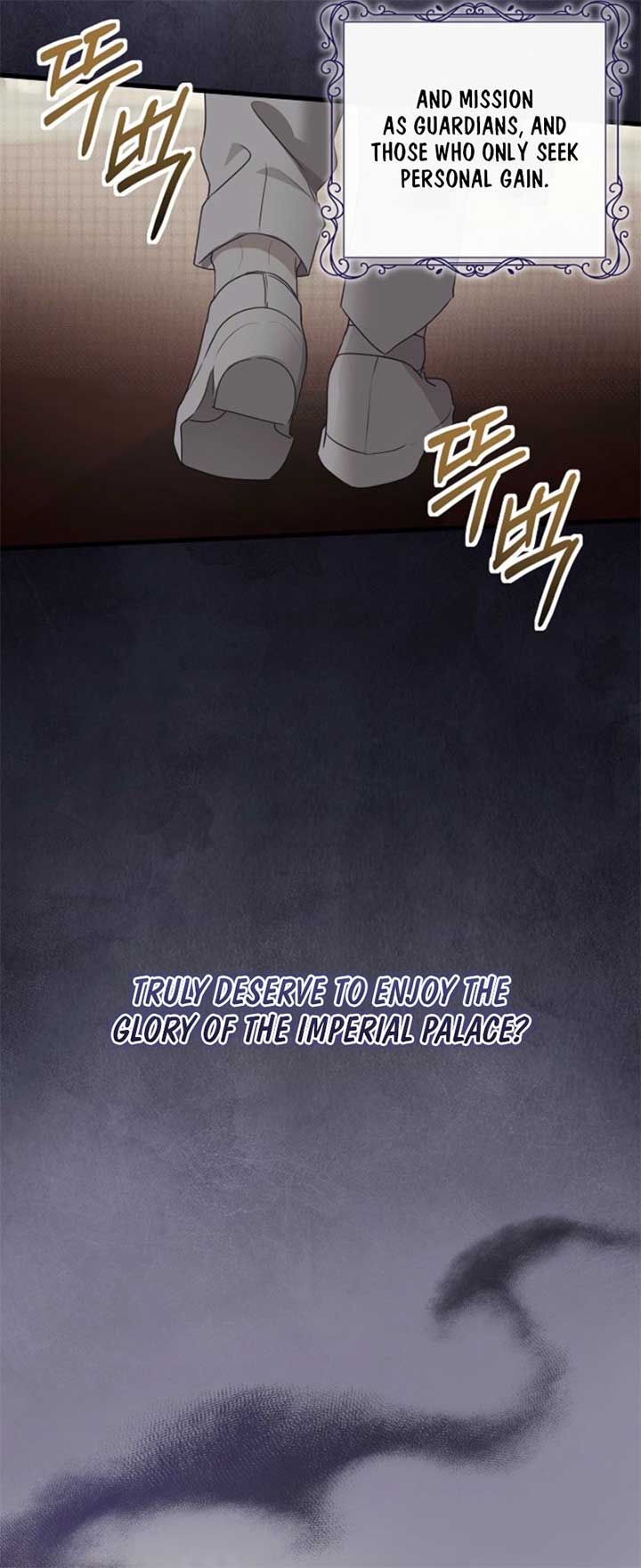 ch 17 7