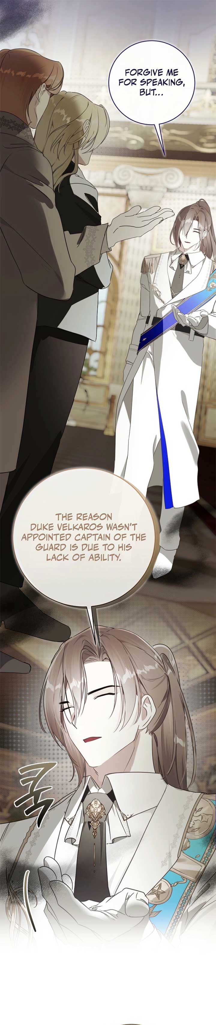 ch 17 8