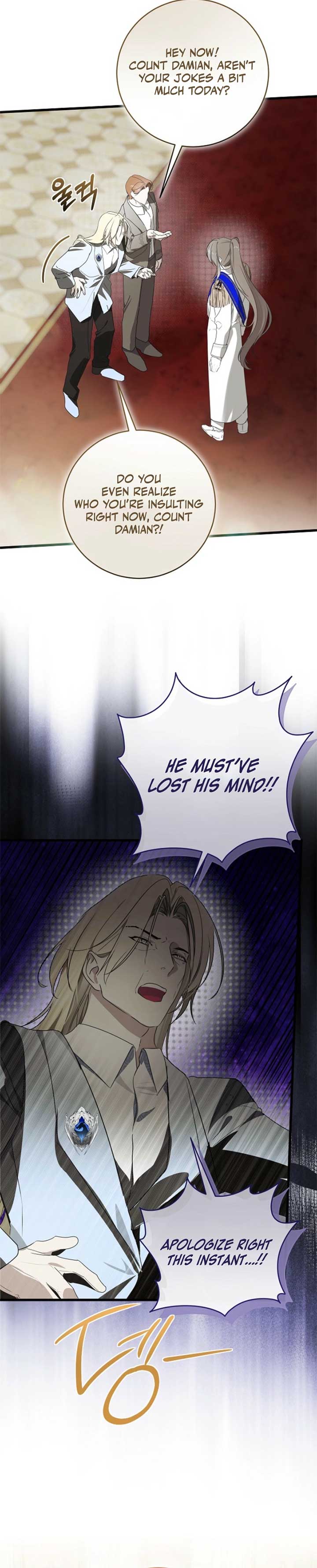 ch 17 9