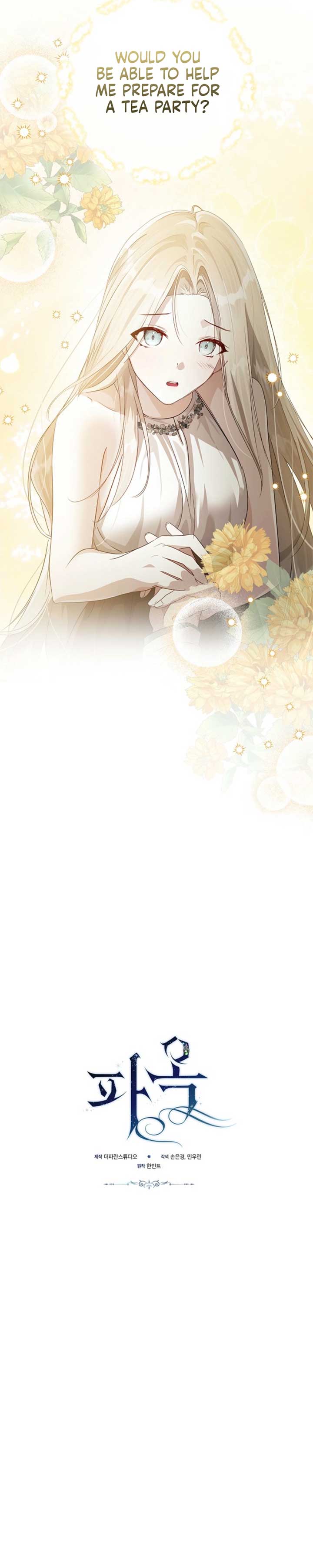 ch 18 10