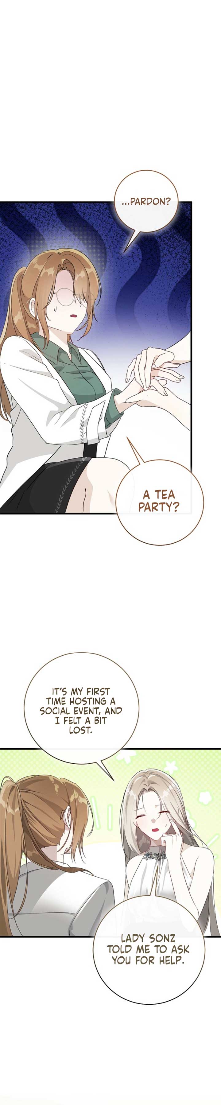 ch 18 11