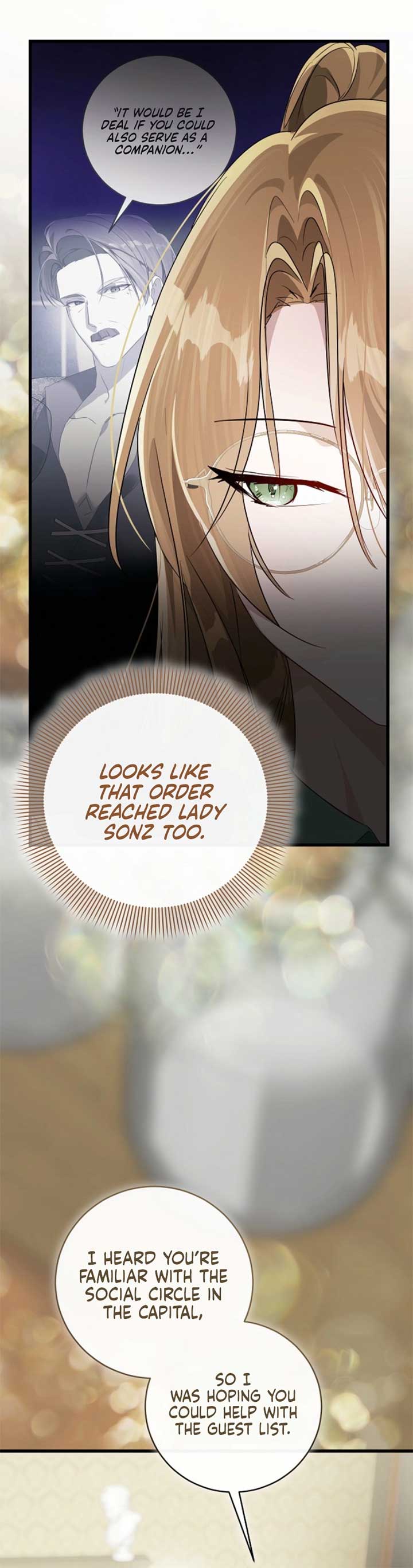 ch 18 12