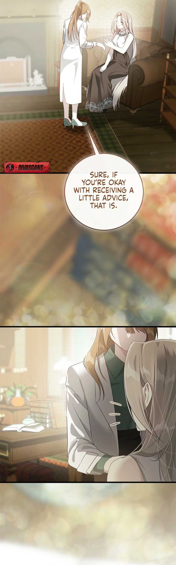 ch 18 13