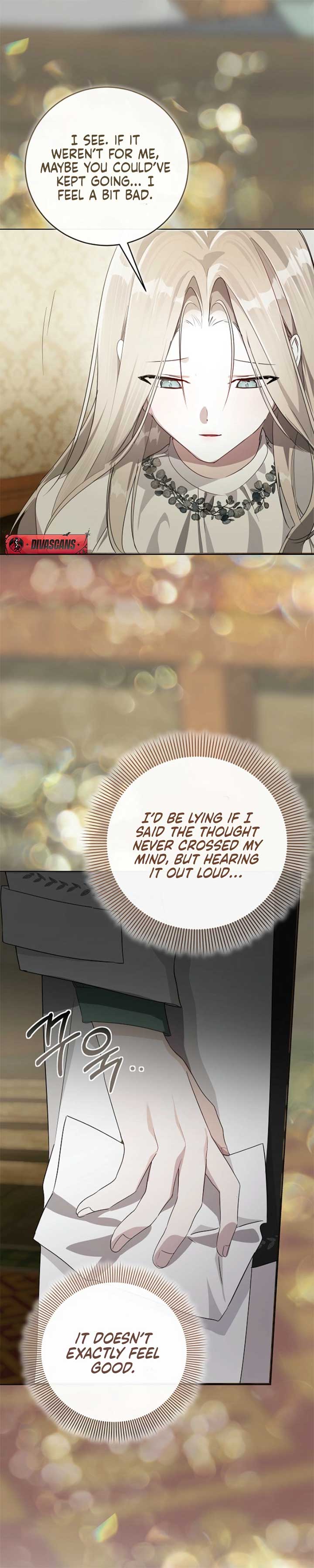 ch 18 15