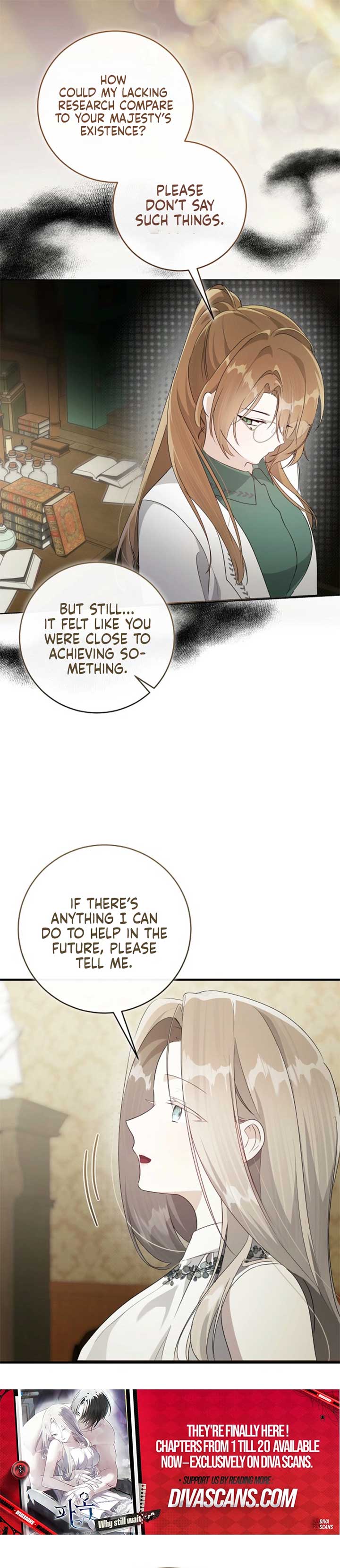 ch 18 16