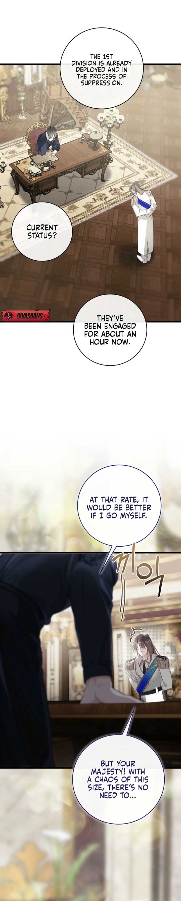 ch 18 20