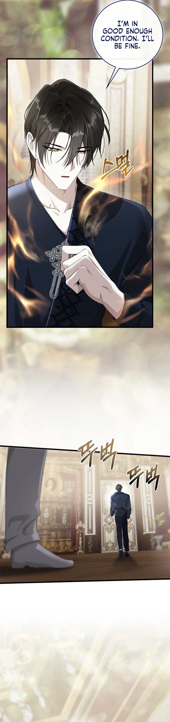 ch 18 21