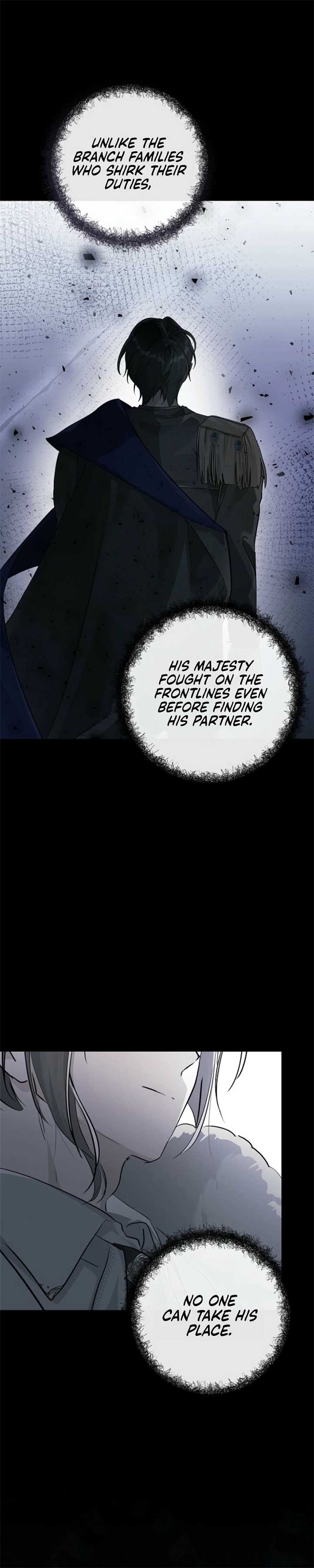 ch 18 23
