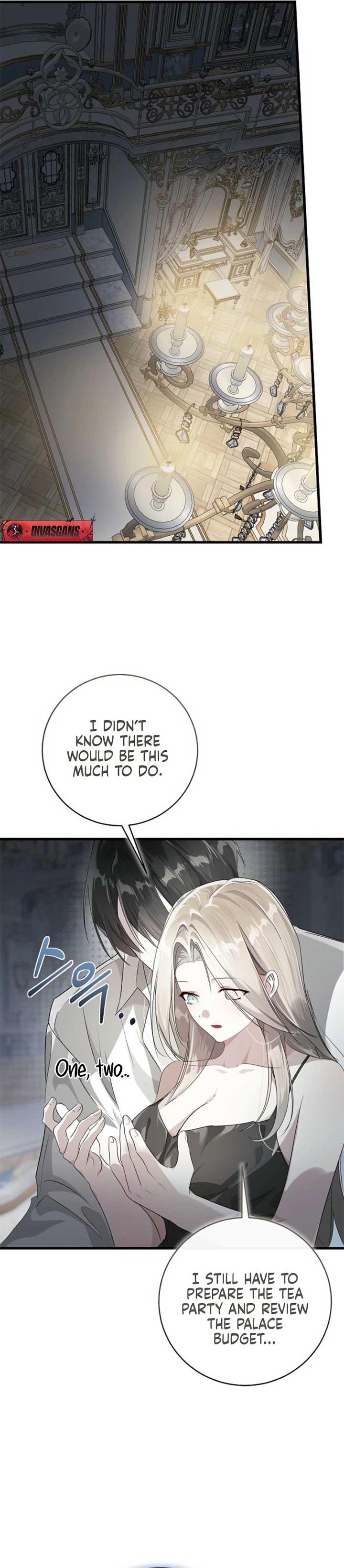 ch 18 26