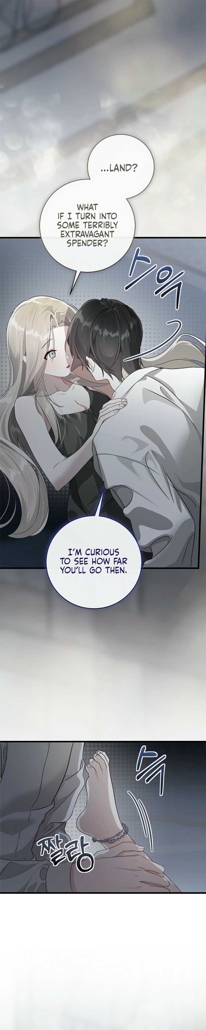 ch 18 28