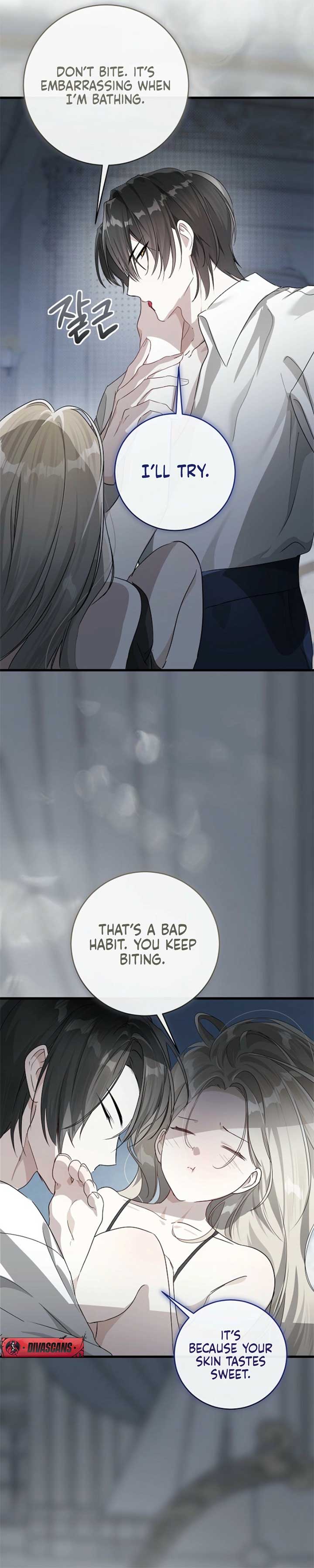 ch 18 29