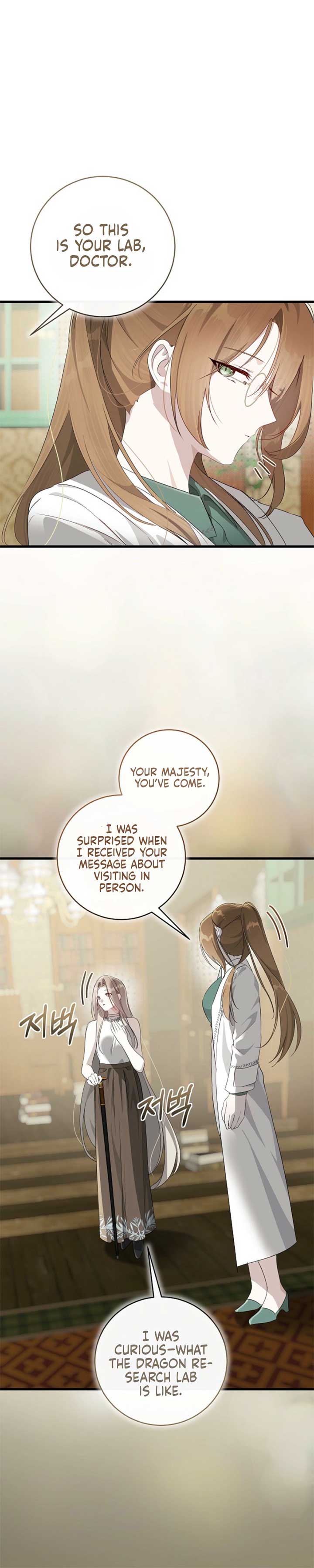 ch 18 3