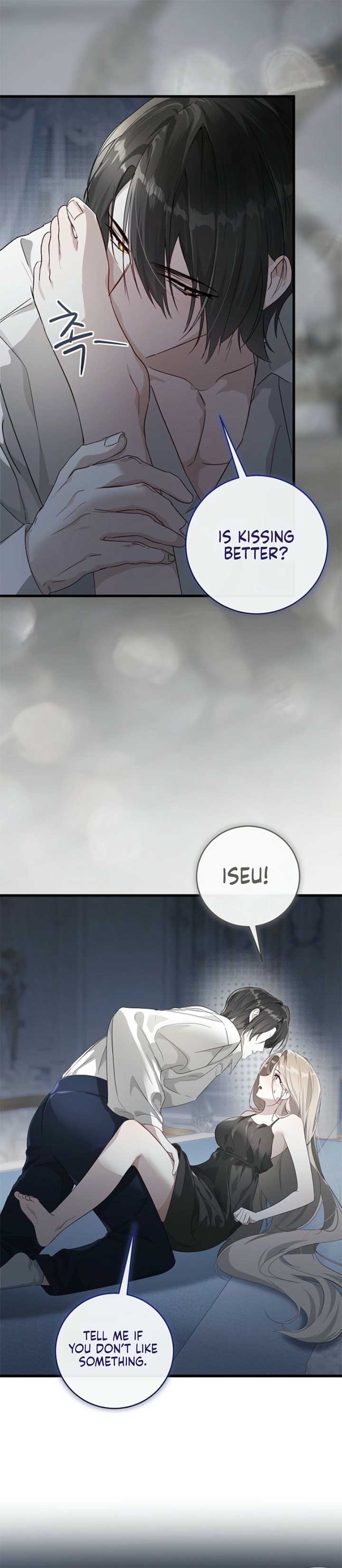 ch 18 30