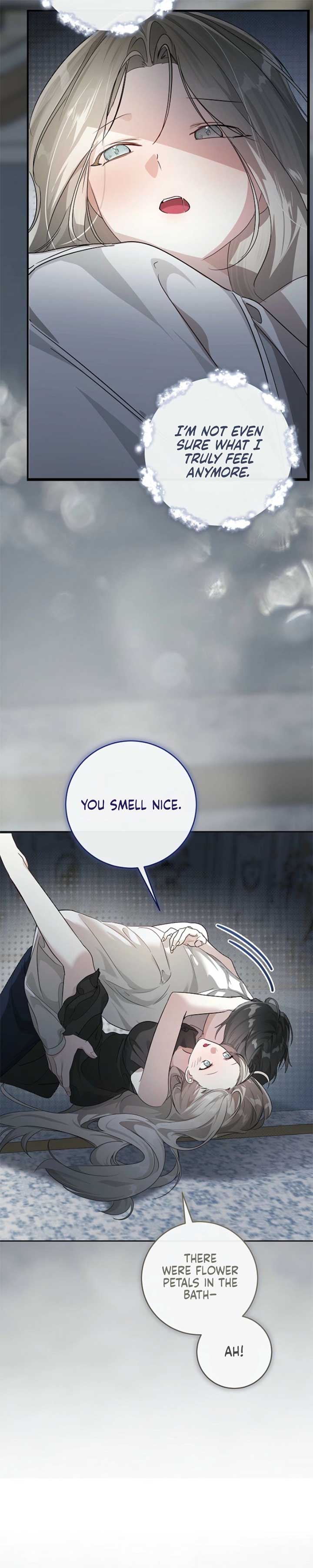 ch 18 32