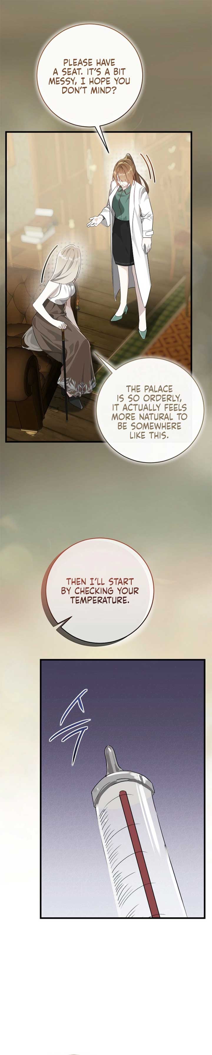 ch 18 4