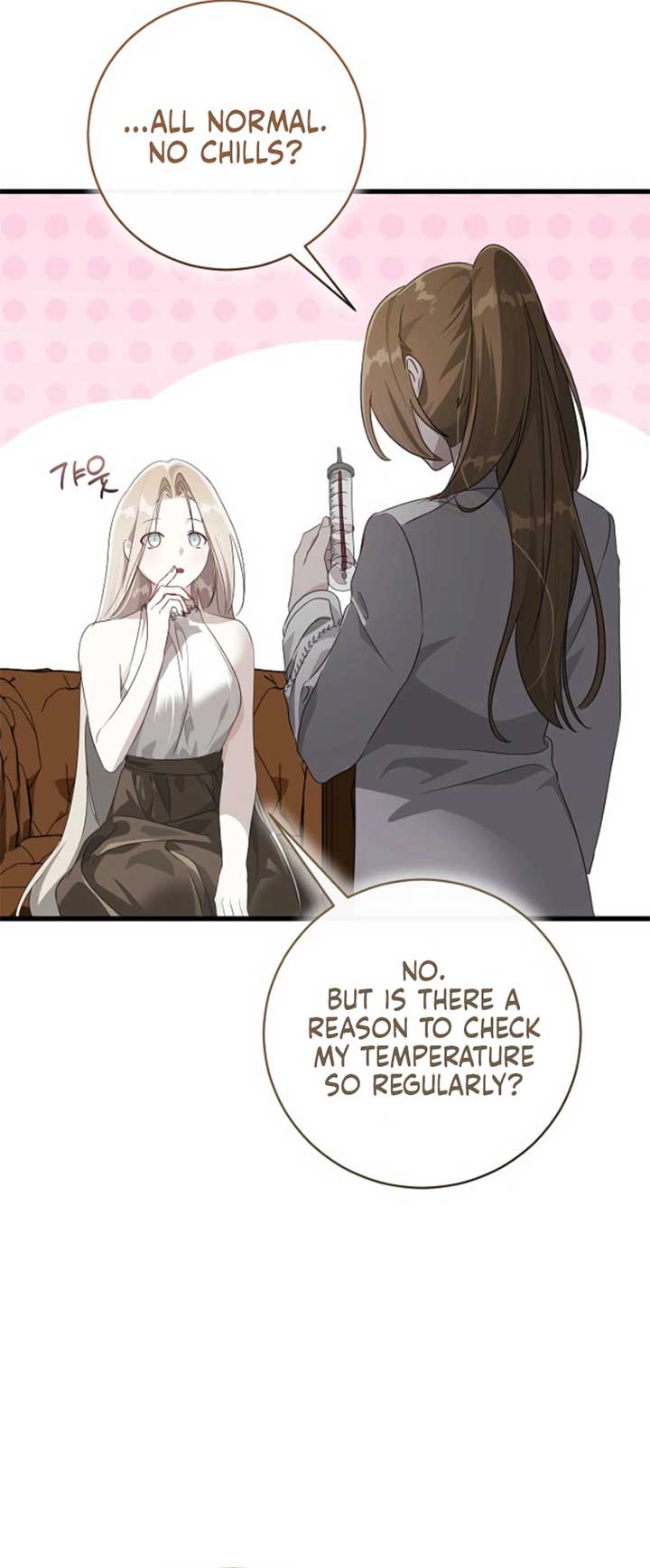 ch 18 5