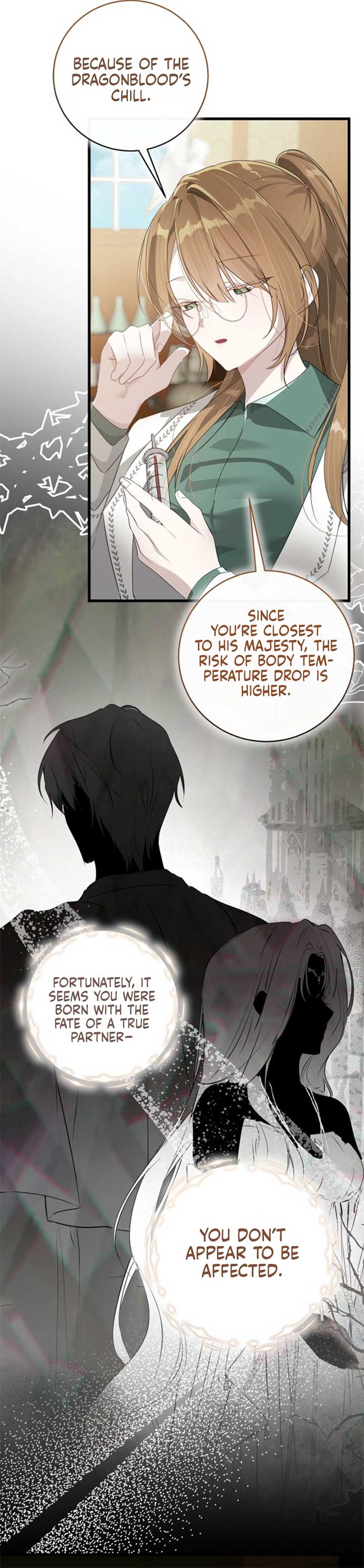 ch 18 6