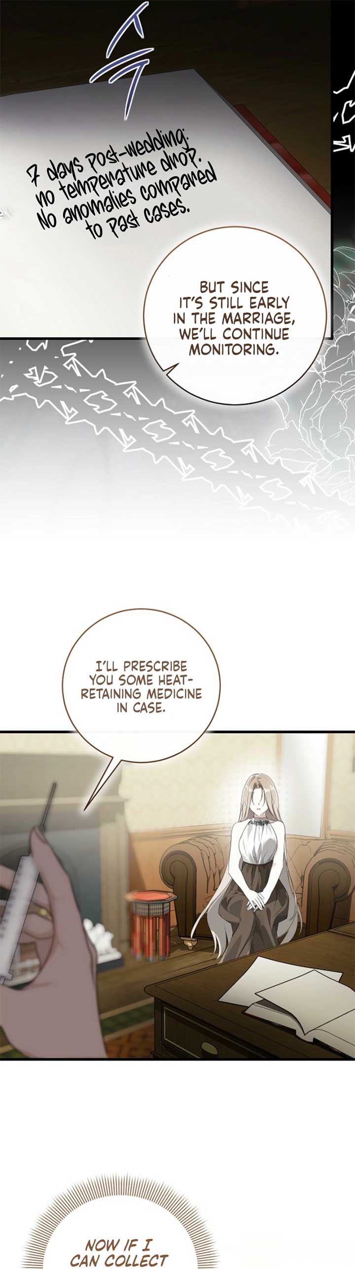 ch 18 7