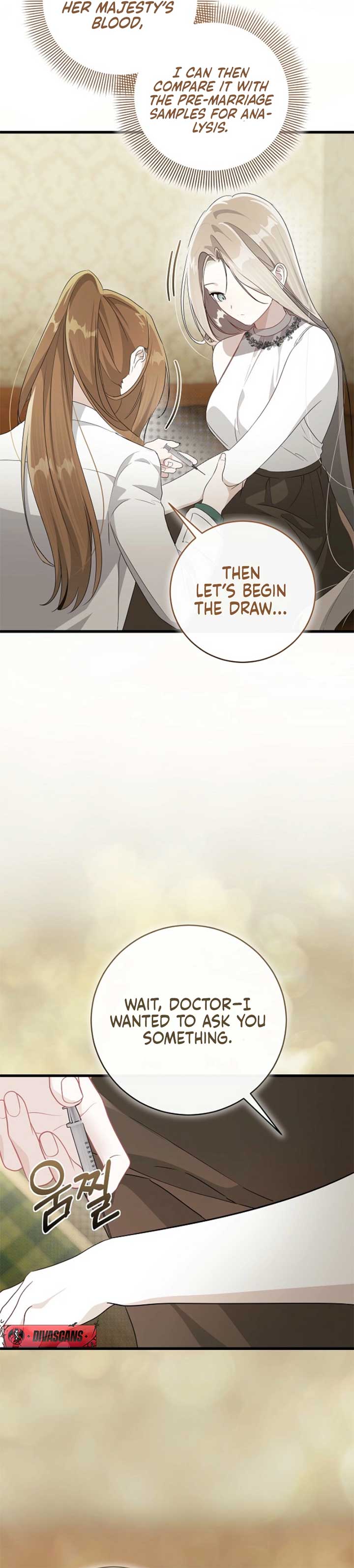 ch 18 8