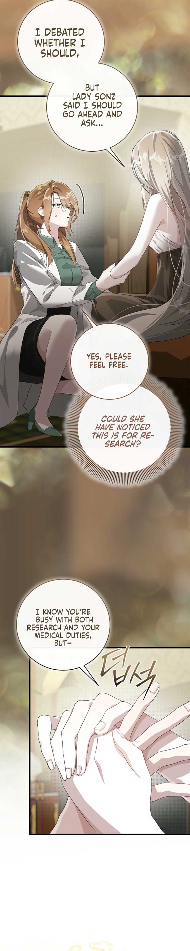 ch 18 9