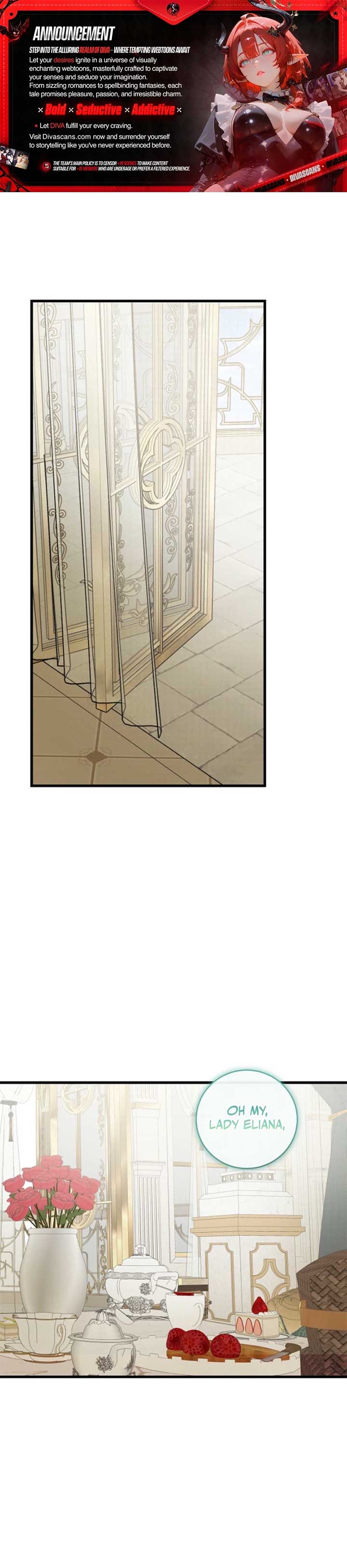 ch 19 1