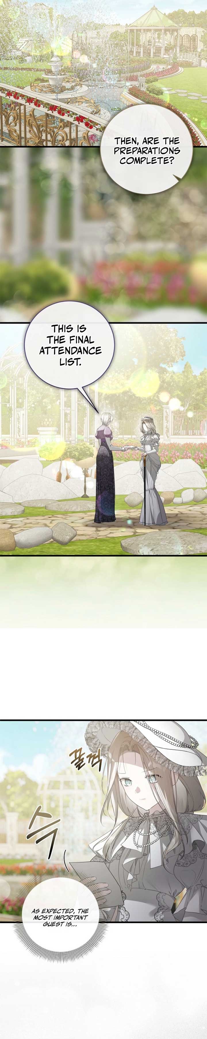 ch 19 11