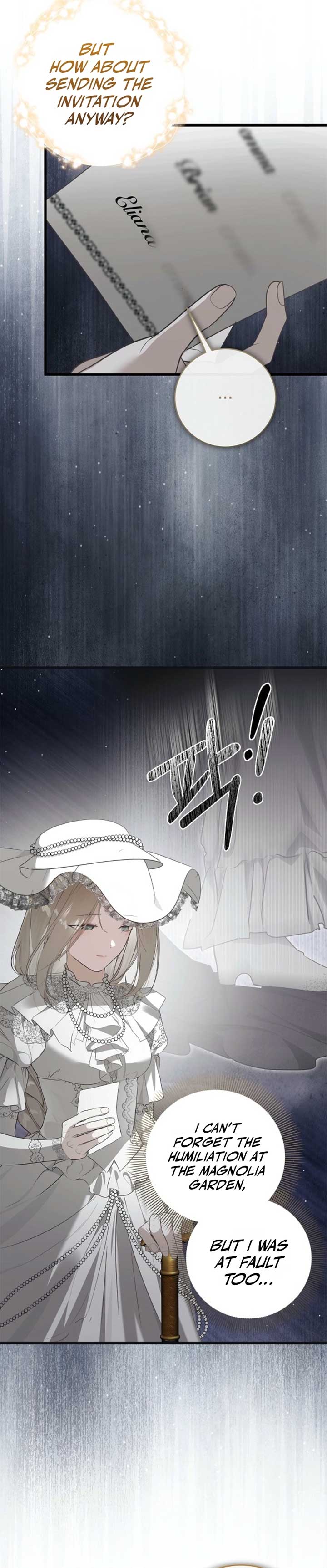 ch 19 14