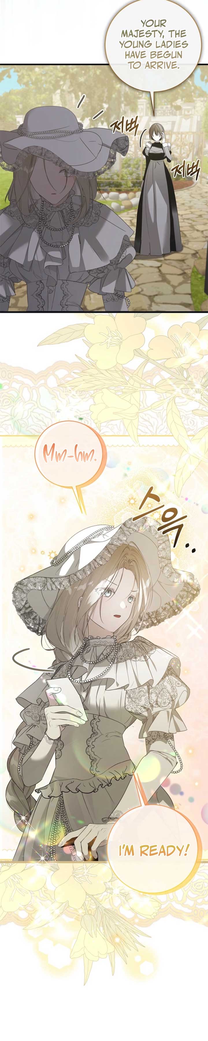 ch 19 15