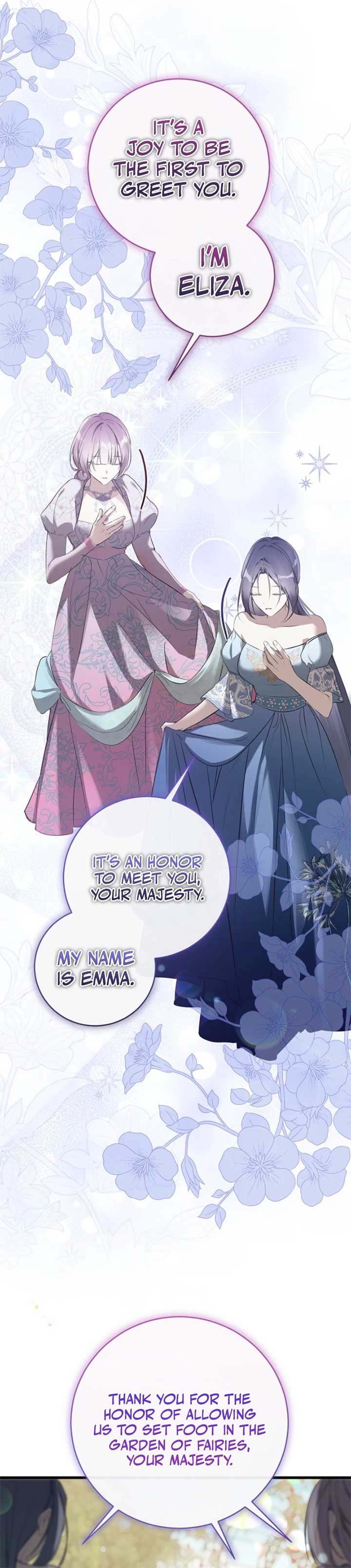 ch 19 17