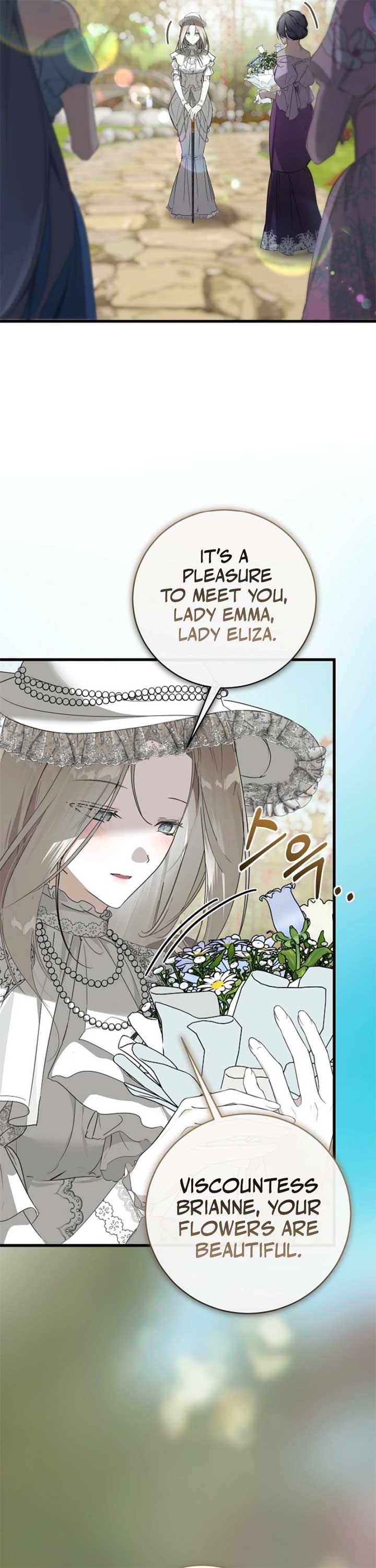 ch 19 18