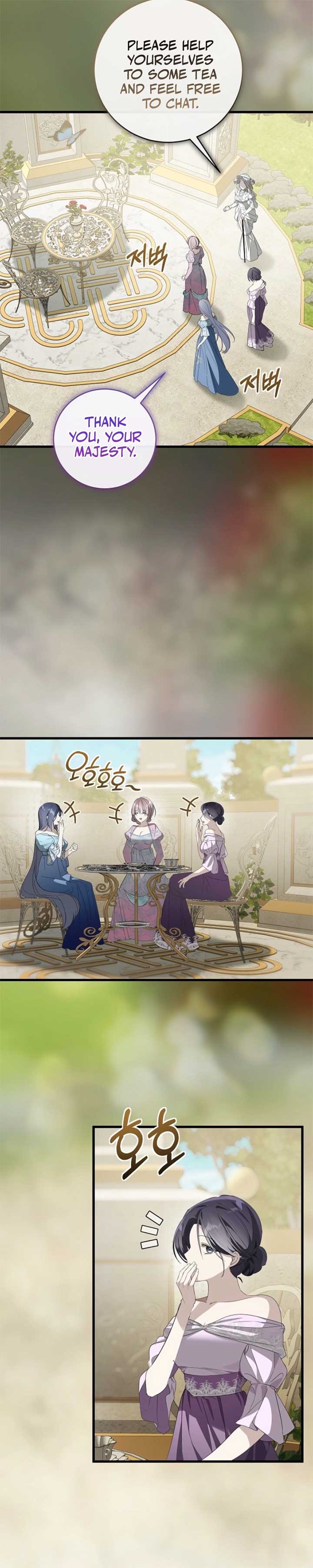 ch 19 19