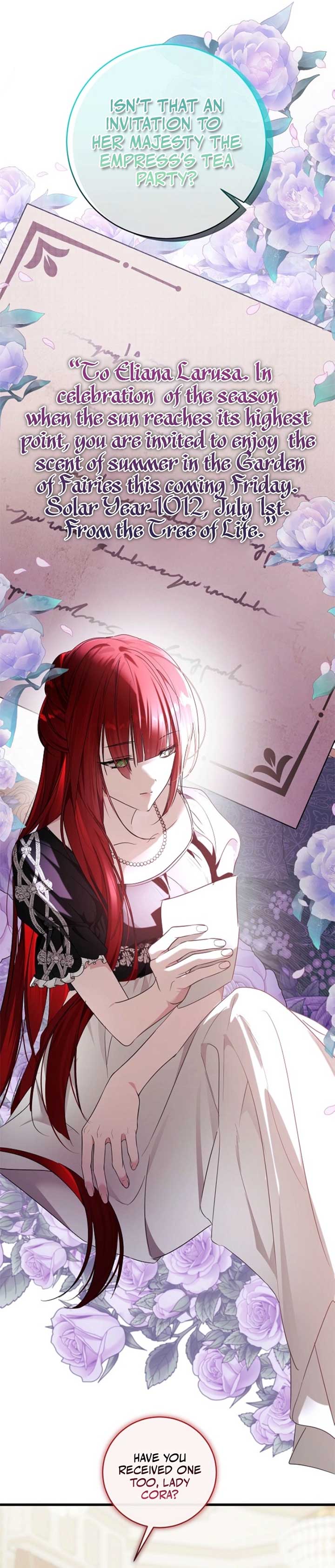 ch 19 2