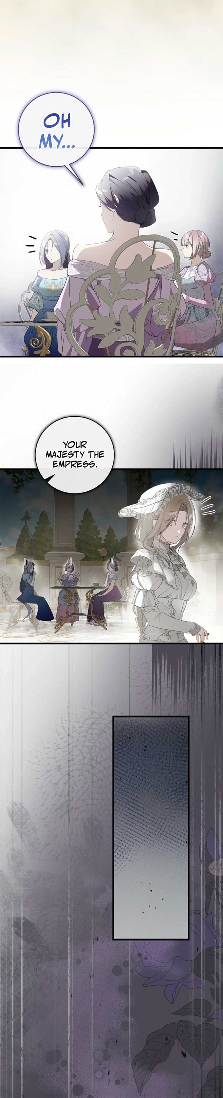 ch 19 20
