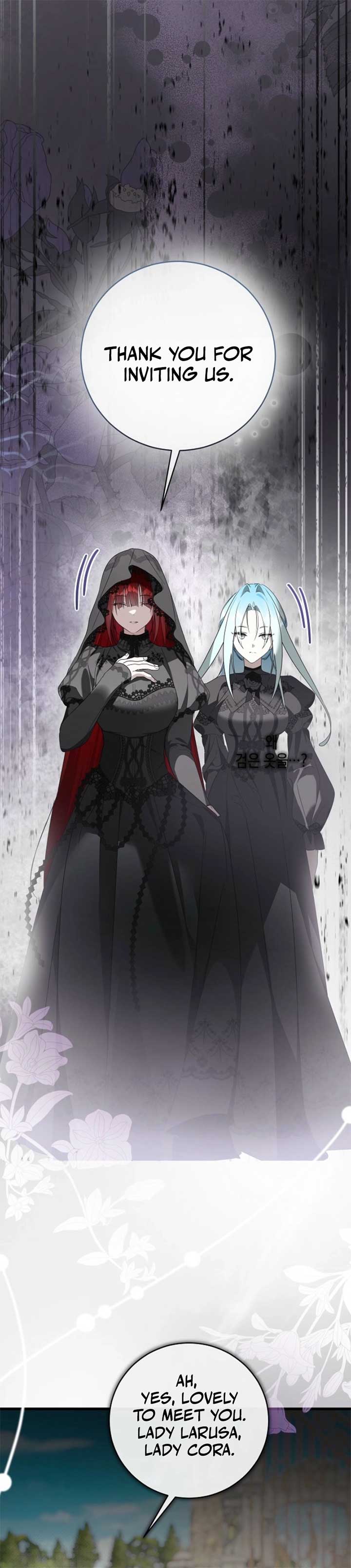 ch 19 21