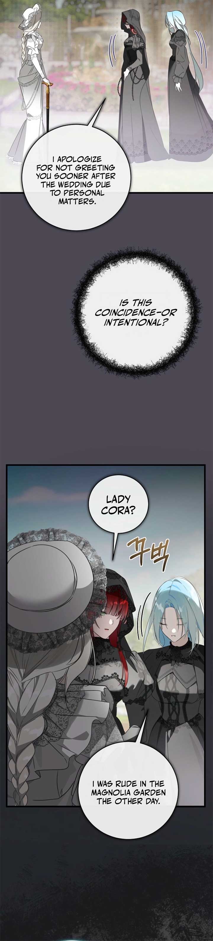 ch 19 22