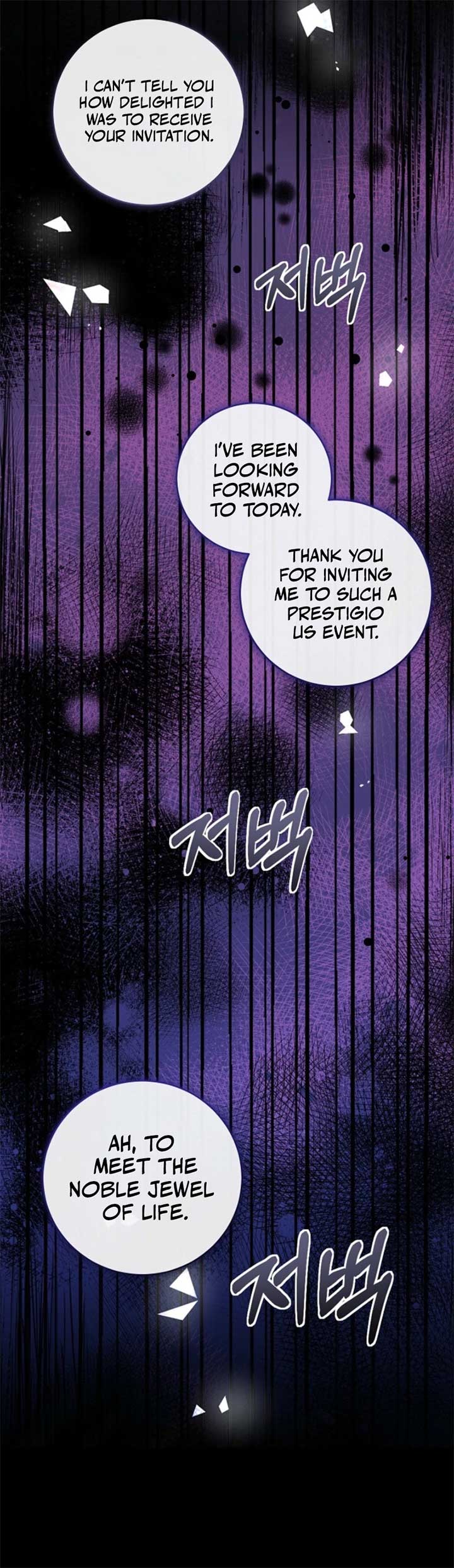 ch 19 25