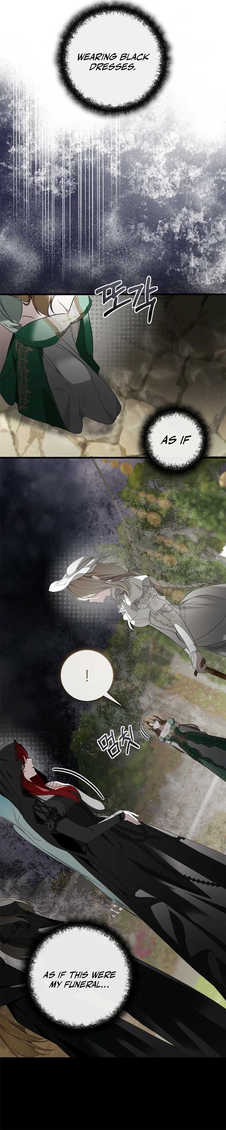 ch 19 27