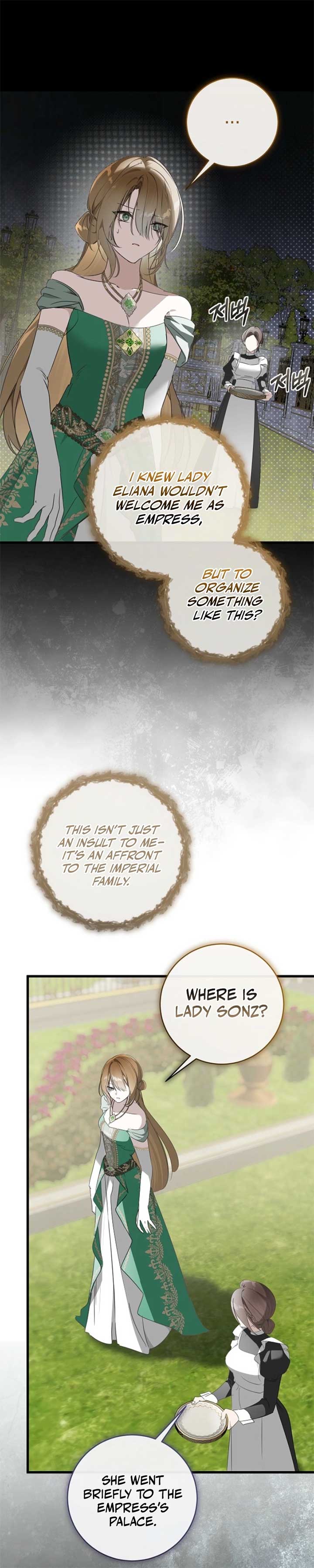 ch 19 28