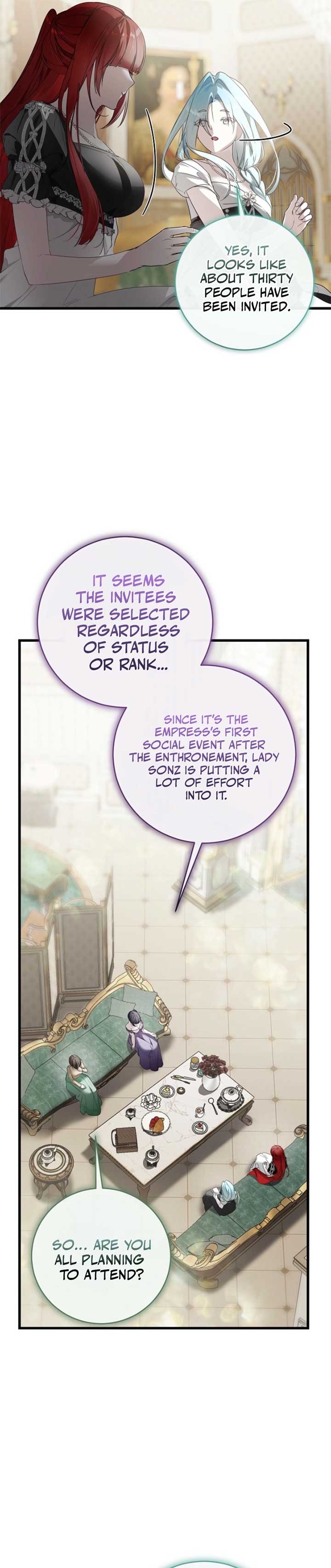 ch 19 3