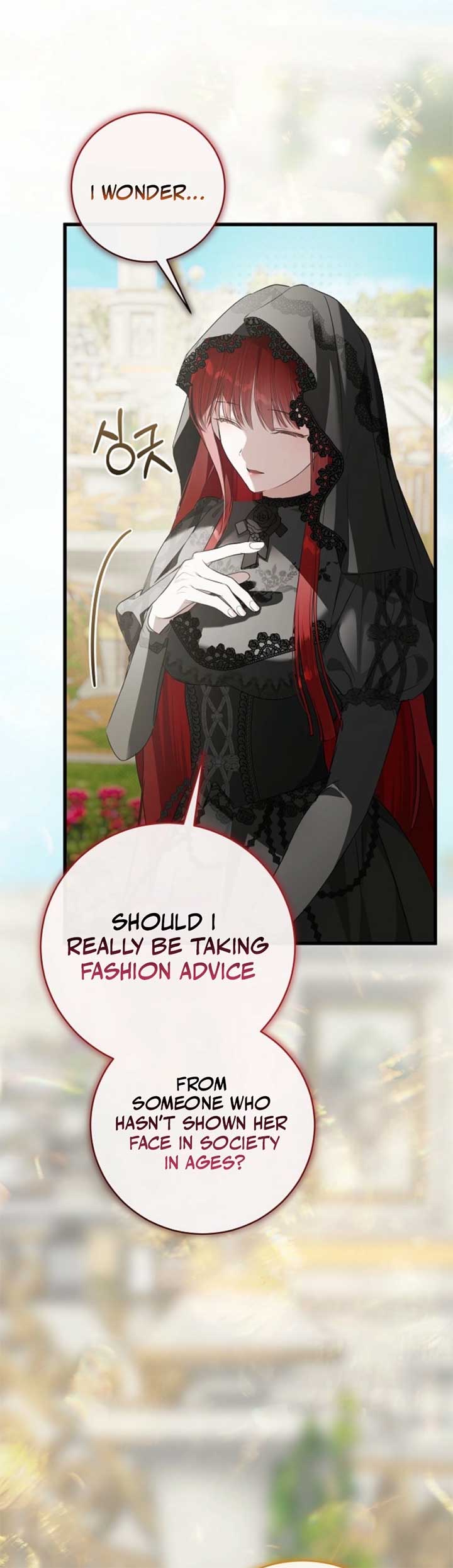 ch 19 30