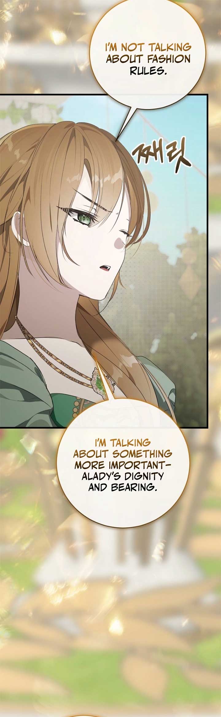ch 19 31